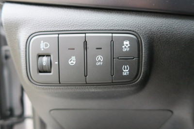 Hyundai i20 Neuwagen Hyundai i20 Neuwagen