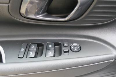 Hyundai i20 Neuwagen Hyundai i20 Neuwagen