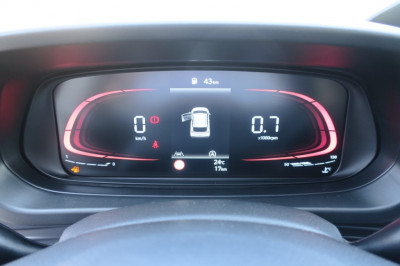 Hyundai i20 Neuwagen