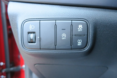Hyundai i20 Neuwagen
