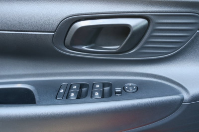Hyundai i20 Neuwagen