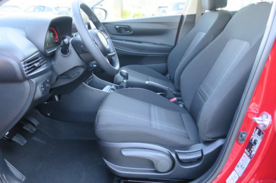 Hyundai i20 Neuwagen