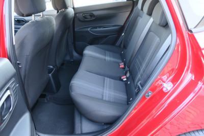 Hyundai i20 Neuwagen