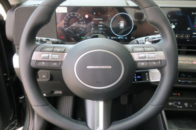 Hyundai Kona Neuwagen Hyundai Kona Neuwagen