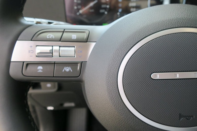 Hyundai Kona Neuwagen Hyundai Kona Neuwagen