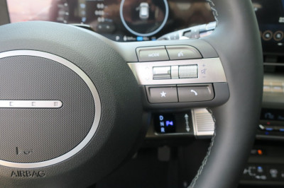 Hyundai Kona Neuwagen Hyundai Kona Neuwagen