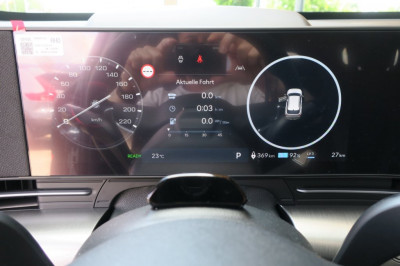 Hyundai Kona Neuwagen Hyundai Kona Neuwagen