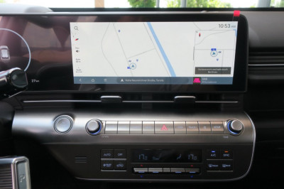 Hyundai Kona Neuwagen Hyundai Kona Neuwagen