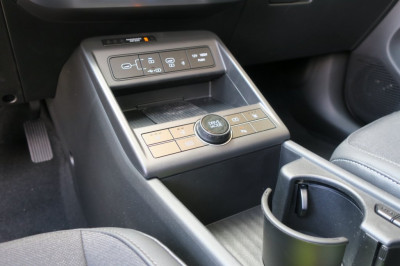 Hyundai Kona Neuwagen Hyundai Kona Neuwagen