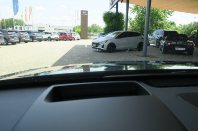 Hyundai Kona Neuwagen Hyundai Kona Neuwagen