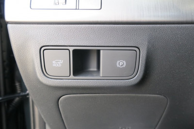 Hyundai Kona Neuwagen Hyundai Kona Neuwagen