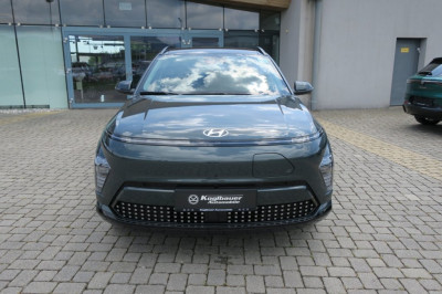 Hyundai Kona Neuwagen Hyundai Kona Neuwagen
