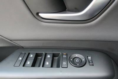 Hyundai Kona Neuwagen Hyundai Kona Neuwagen