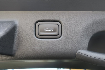 Hyundai Kona Neuwagen Hyundai Kona Neuwagen