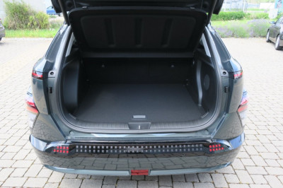 Hyundai Kona Neuwagen Hyundai Kona Neuwagen