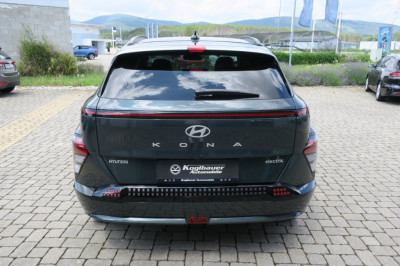 Hyundai Kona Neuwagen Hyundai Kona Neuwagen
