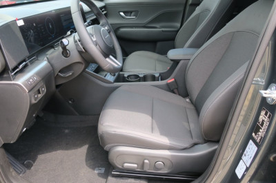 Hyundai Kona Neuwagen Hyundai Kona Neuwagen