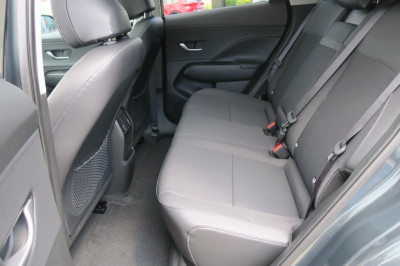 Hyundai Kona Neuwagen Hyundai Kona Neuwagen
