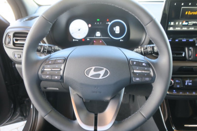 Hyundai i30 Neuwagen Hyundai i30 Neuwagen
