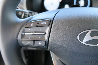 Hyundai i30 Neuwagen Hyundai i30 Neuwagen