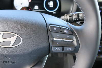 Hyundai i30 Neuwagen Hyundai i30 Neuwagen