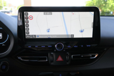 Hyundai i30 Neuwagen Hyundai i30 Neuwagen