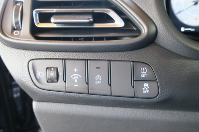 Hyundai i30 Neuwagen Hyundai i30 Neuwagen