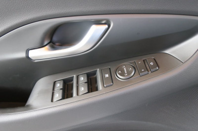 Hyundai i30 Neuwagen Hyundai i30 Neuwagen