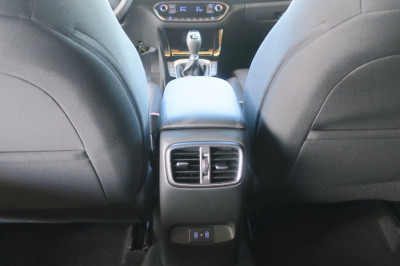 Hyundai i30 Neuwagen Hyundai i30 Neuwagen