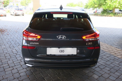 Hyundai i30 Neuwagen Hyundai i30 Neuwagen