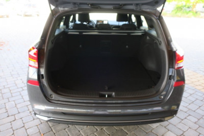 Hyundai i30 Neuwagen Hyundai i30 Neuwagen