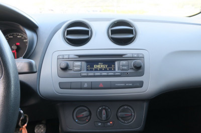 Seat Ibiza Gebrauchtwagen Seat Ibiza Gebrauchtwagen