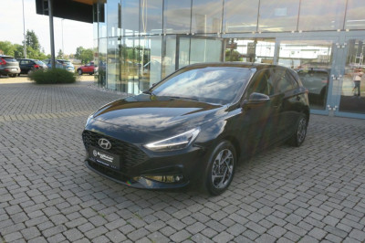 Hyundai i30 Neuwagen Hyundai i30 Neuwagen