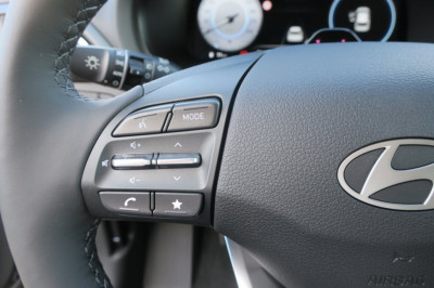 Hyundai i30 Neuwagen Hyundai i30 Neuwagen