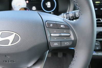 Hyundai i30 Neuwagen Hyundai i30 Neuwagen