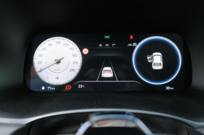 Hyundai i30 Neuwagen Hyundai i30 Neuwagen