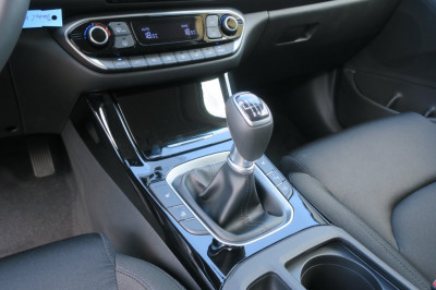 Hyundai i30 Neuwagen Hyundai i30 Neuwagen