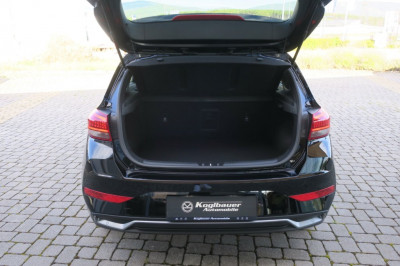 Hyundai i30 Neuwagen Hyundai i30 Neuwagen
