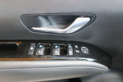 Hyundai Tucson Gebrauchtwagen Hyundai Tucson Gebrauchtwagen