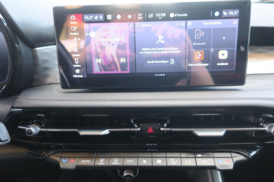 Alfa Romeo Tonale Gebrauchtwagen Alfa Romeo Tonale Gebrauchtwagen