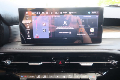Alfa Romeo Tonale Gebrauchtwagen Alfa Romeo Tonale Gebrauchtwagen