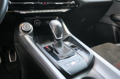 Alfa Romeo Tonale Gebrauchtwagen Alfa Romeo Tonale Gebrauchtwagen