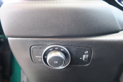 Alfa Romeo Tonale Gebrauchtwagen Alfa Romeo Tonale Gebrauchtwagen