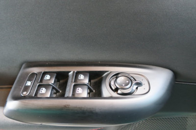 Alfa Romeo Tonale Gebrauchtwagen Alfa Romeo Tonale Gebrauchtwagen