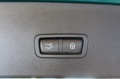 Alfa Romeo Tonale Gebrauchtwagen Alfa Romeo Tonale Gebrauchtwagen