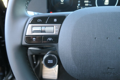 Hyundai Ioniq 5 Neuwagen Hyundai Ioniq 5 Neuwagen