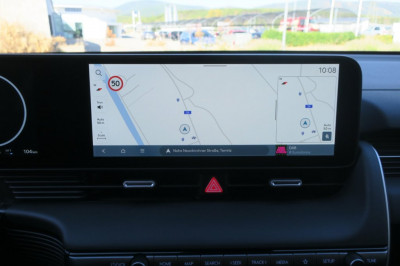 Hyundai Ioniq 5 Neuwagen Hyundai Ioniq 5 Neuwagen