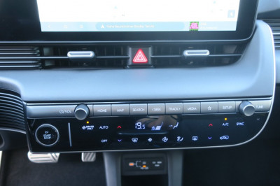 Hyundai Ioniq 5 Neuwagen Hyundai Ioniq 5 Neuwagen