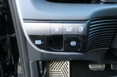 Hyundai Ioniq 5 Neuwagen Hyundai Ioniq 5 Neuwagen