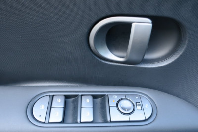 Hyundai Ioniq 5 Neuwagen Hyundai Ioniq 5 Neuwagen